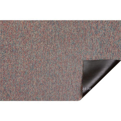 DØRMATTE  -  HEATHERED CANDY - 2 STR.