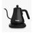 POUR OVER VANNKOKER 0,8 L