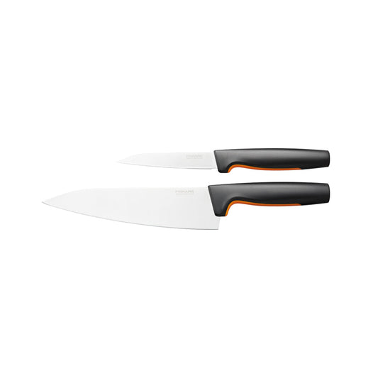 FUNCTIAL FORM FAVORITT KNIVSETT - TO KNIVER