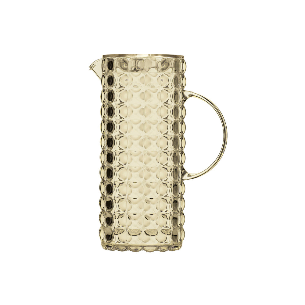 TIFFANY 1.75 L  MUGGE - SAND