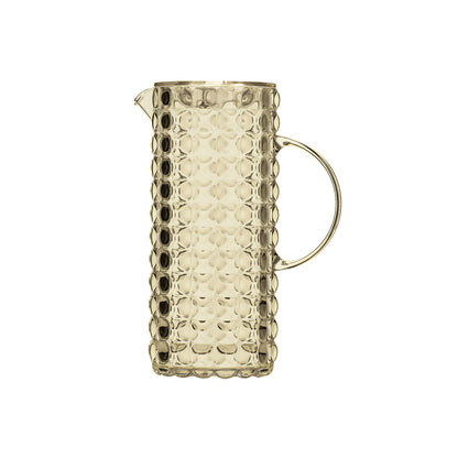 TIFFANY 1.75 L  MUGGE - SAND