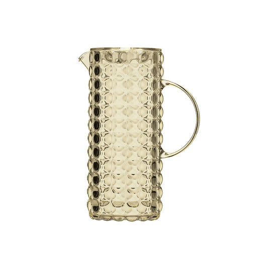 TIFFANY 1.75 L  MUGGE - SAND