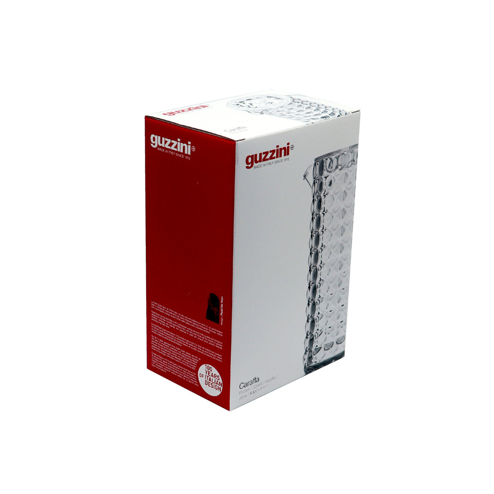 TIFFANY 1.75 L  MUGGE - SAND