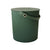 OMNIOUTIL BØTTE - GARDEN GREEN - 3 STR