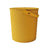 OMNIOUTIL BØTTE - MUSTARD - 3 STR.