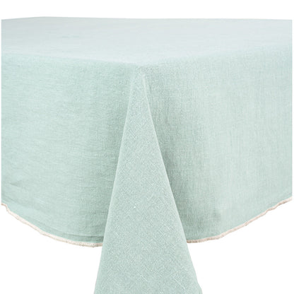 VENISE 100 % LINDUK 3 STR.