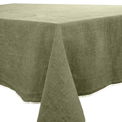 VENISE 100 % LINDUK 3 STR.