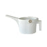 GARDEN BEETLE VANNKANNE 1.5 LITER - HVIT
