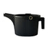 GARDEN BEETLE VANNKANNE 5.0 LITER - SVART