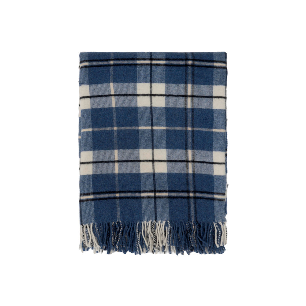 SAINT-MAURICE PLEDD - VINTAGE INDIGO