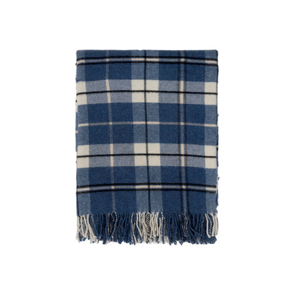 SAINT-MAURICE PLEDD - VINTAGE INDIGO