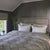 VRENGEN SENGESETT PURE CASHMERE - 3 STR