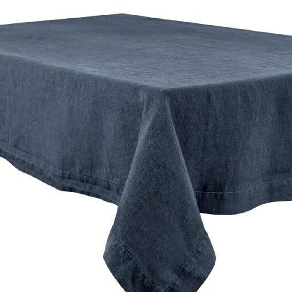 NAÏS NAPPE DUK 170x170 - DENIM