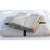 NAÏS NAPPE DUK 170x300 - LIN NATUREL