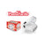 PASTAFACILE MOTOR 220 W