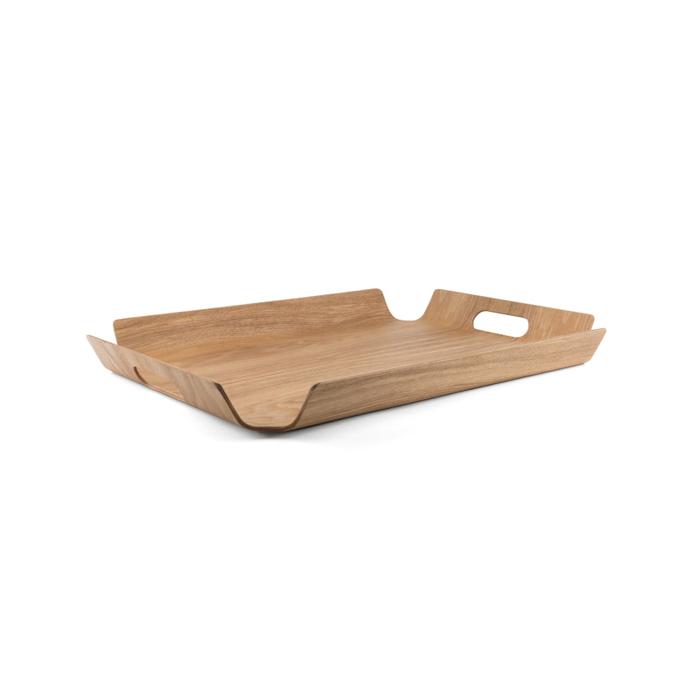 MADERA BRETT NATUR - 55 CM – A-kortet nettbutikk