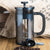 LA CAFETIERE PISA 1 LITER KOKSGRÅ