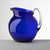 PALLA 3 LITER MUGGE - BLU / BLÅ