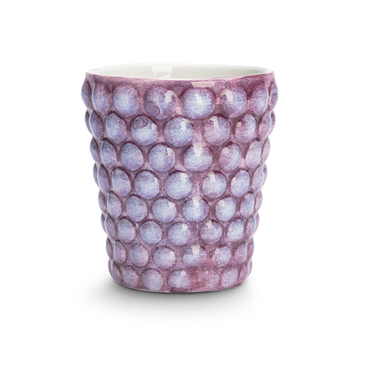 BUBBLES KRUS 30 CL  - LILLA