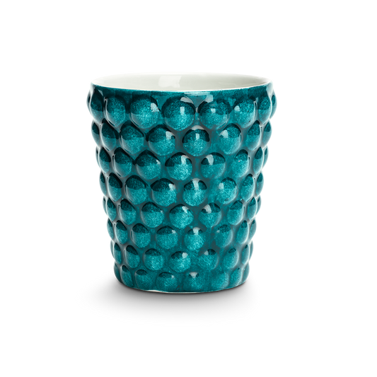 BUBBLES KRUS 30 CL  - OCEAN