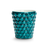 BUBBLES KRUS 30 CL  - OCEAN