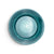 BASIC TALLERKEN 28 CM - OCEAN