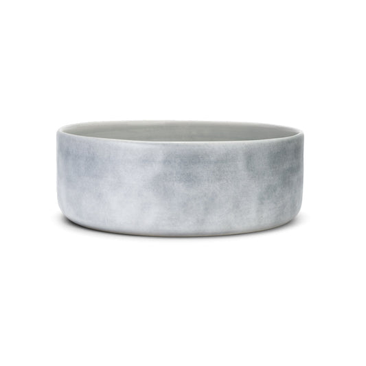 MSY SKÅL 75 CL - 15 CM - ICY BLUE
