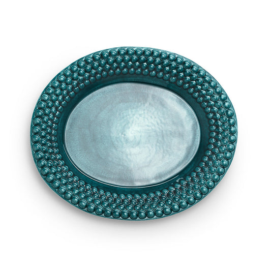 BUBBLES 35x30 CM FAT - OCEAN