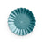 OYSTER TALLERKEN 20 CM  - OCEAN