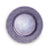 BUBBLES 42 CM FAT - LILLA