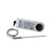 STEKETERMOMETER STÅL L14,5 CM