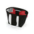 RE-SHOPPER 1 - SVART