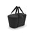 KJØLEBAG COOLERBAG XS 4 L -  SVART