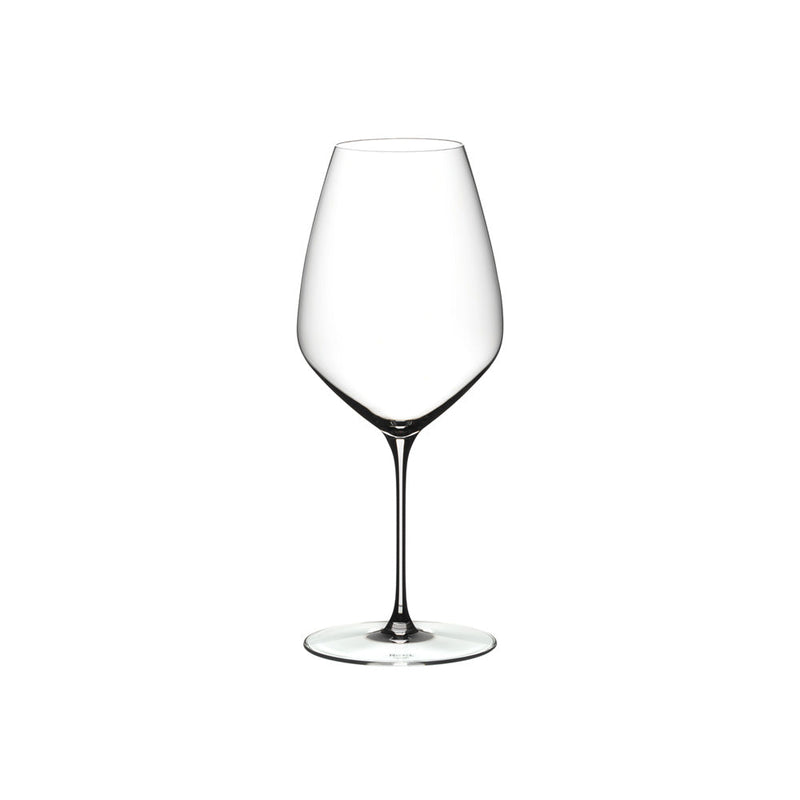 https://shop.akortet.no/cdn/shop/products/Riedel-R-6330-41_VELOCE-Syrah_Shiraz-klart_1000_1000_cf834b9d-b711-45d0-ab5f-172985b1cde2_800x.jpg?v=1695820274