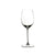 VERITAS CHARDONNAY/ VIOGNIER 2STK