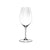 PERFORMANCE RIESLING 2STK
