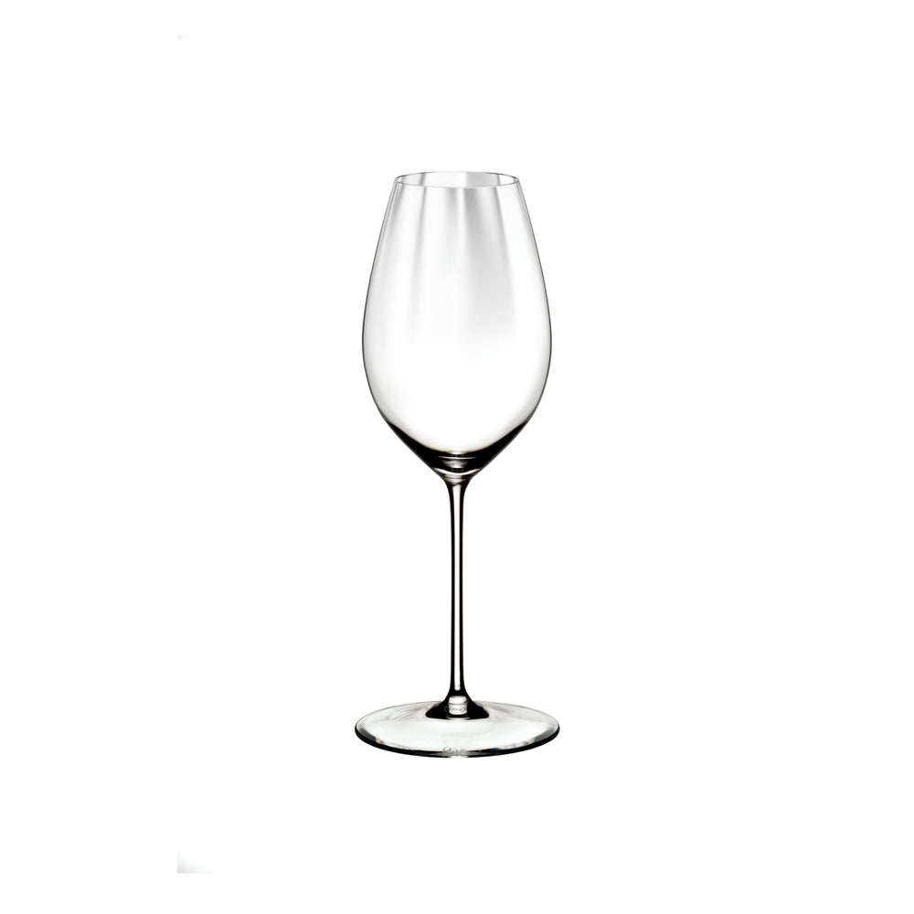 PERFORMANCE SAUVIGNON BLANC 2STK