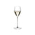 VELOCE CHAMPAGNE WINE GLASS 2STK