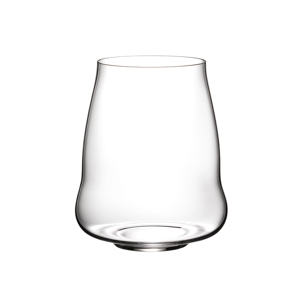 STEMLESS WINGS -  PINOT NOIR/NEBBIOLO 2STK