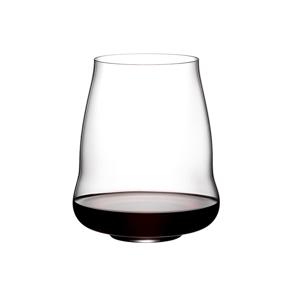 STEMLESS WINGS -  PINOT NOIR/NEBBIOLO 2STK