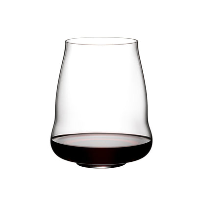 STEMLESS WINGS -  PINOT NOIR/NEBBIOLO 2STK