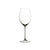 VERITAS CHAMPAGNE 2STK