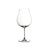VERITAS PINOT NOIR NEW WORLD 2STK