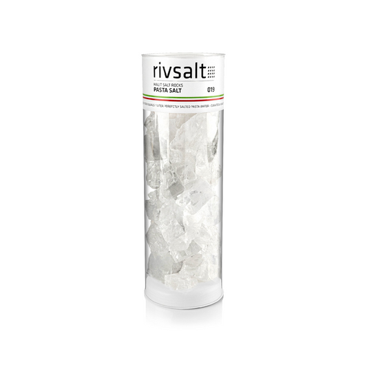 RIVSALT™ PASTA SALT - HALIT SALT ROCKS