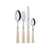 SABRE PARIS ICÔNE BESTIKK 24 DELER - PEARL
