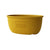 GARDEN - OVAL POTTE 19 LITER - SENNEPSGUL