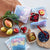 SNACK BAG 293 ML