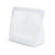 STAND UP BAG 1.66 L