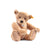 ELMAR TEDDY BEAR 40 CM