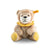 LEON LION 22CM